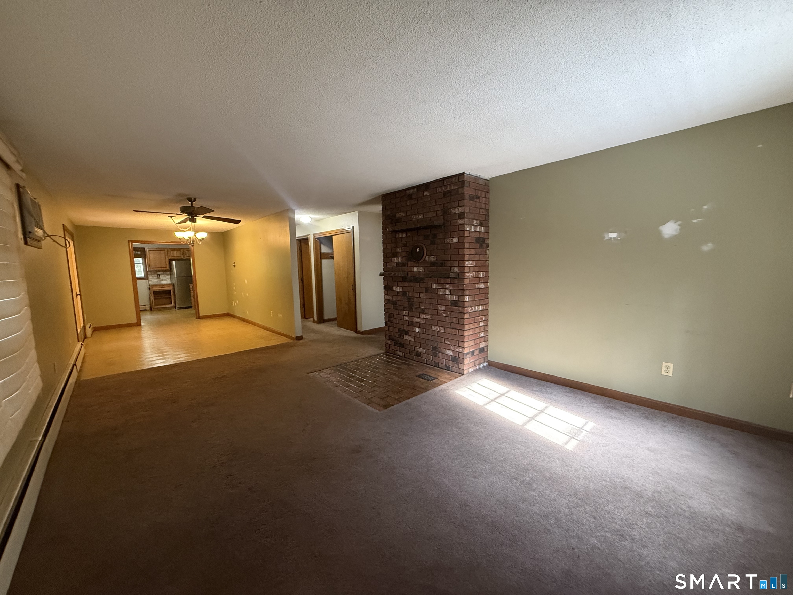 421 Modock Road Putnam CT 06260