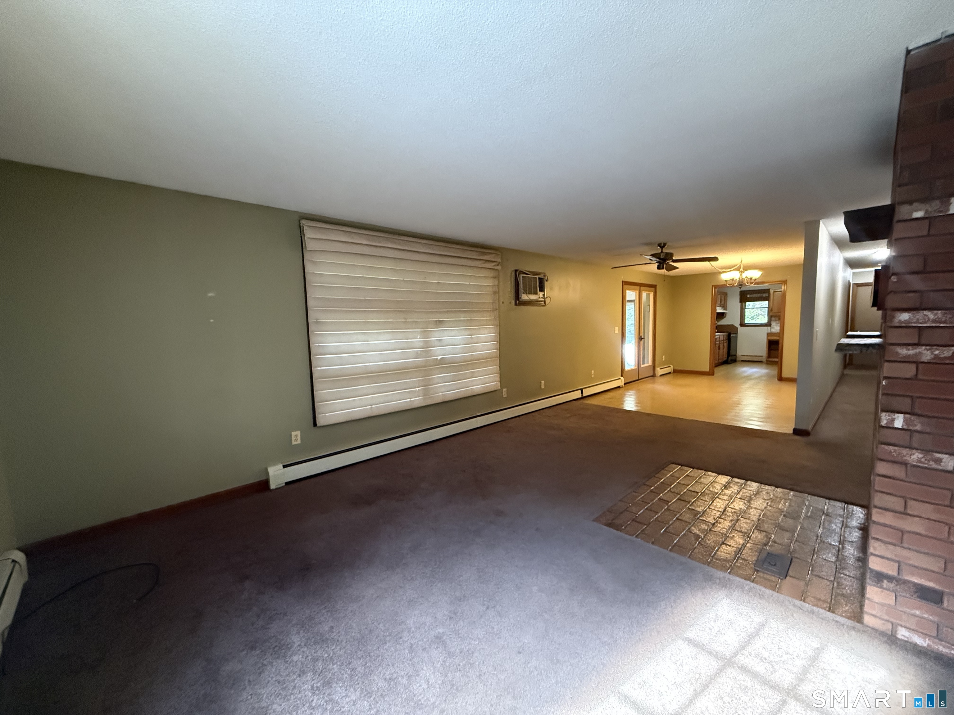 421 Modock Road Putnam CT 06260