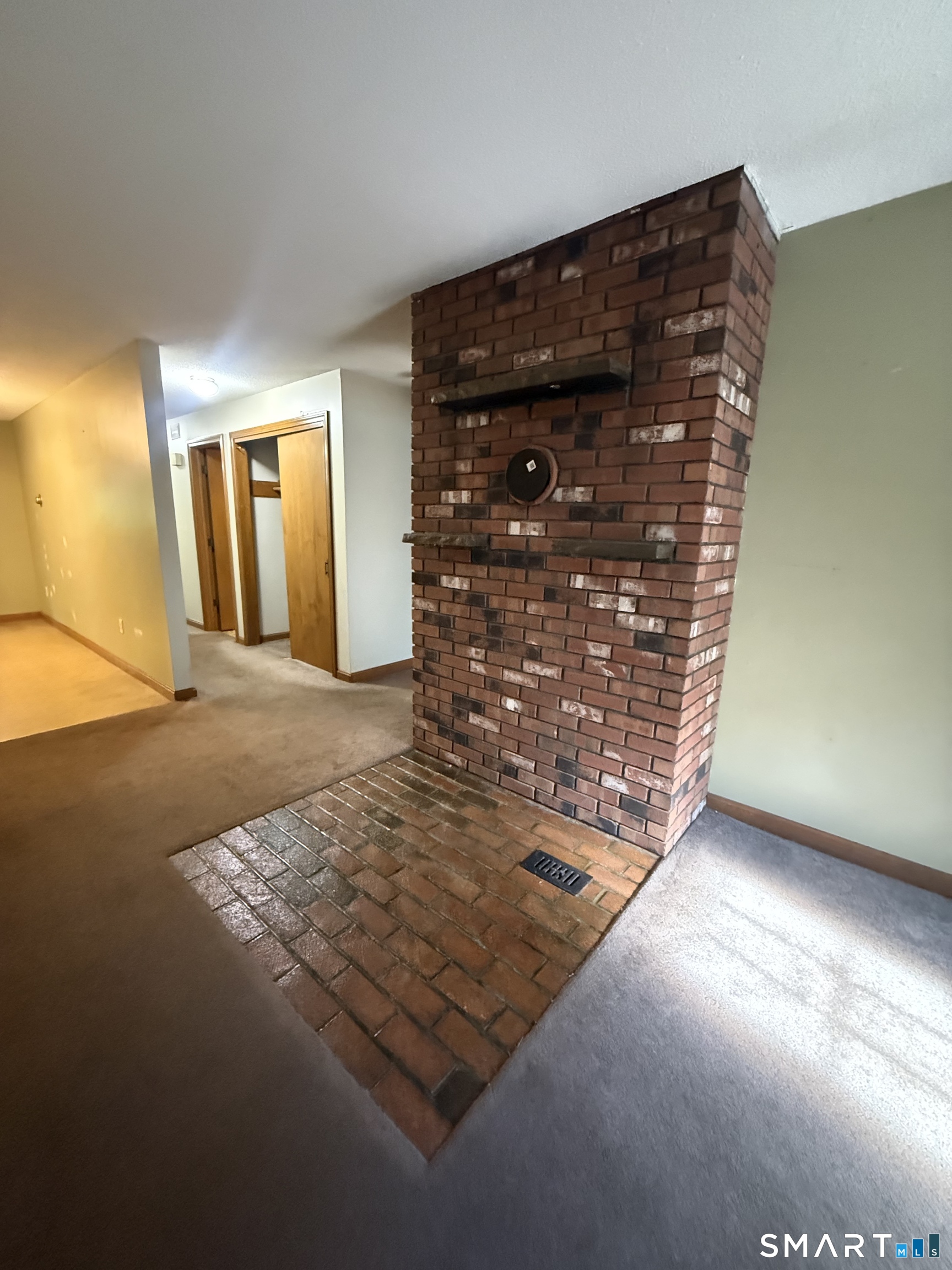 421 Modock Road Putnam CT 06260