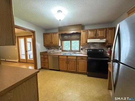 421 Modock Road Putnam CT 06260