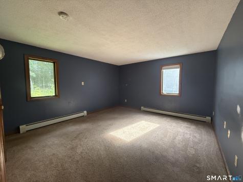 421 Modock Road Putnam CT 06260