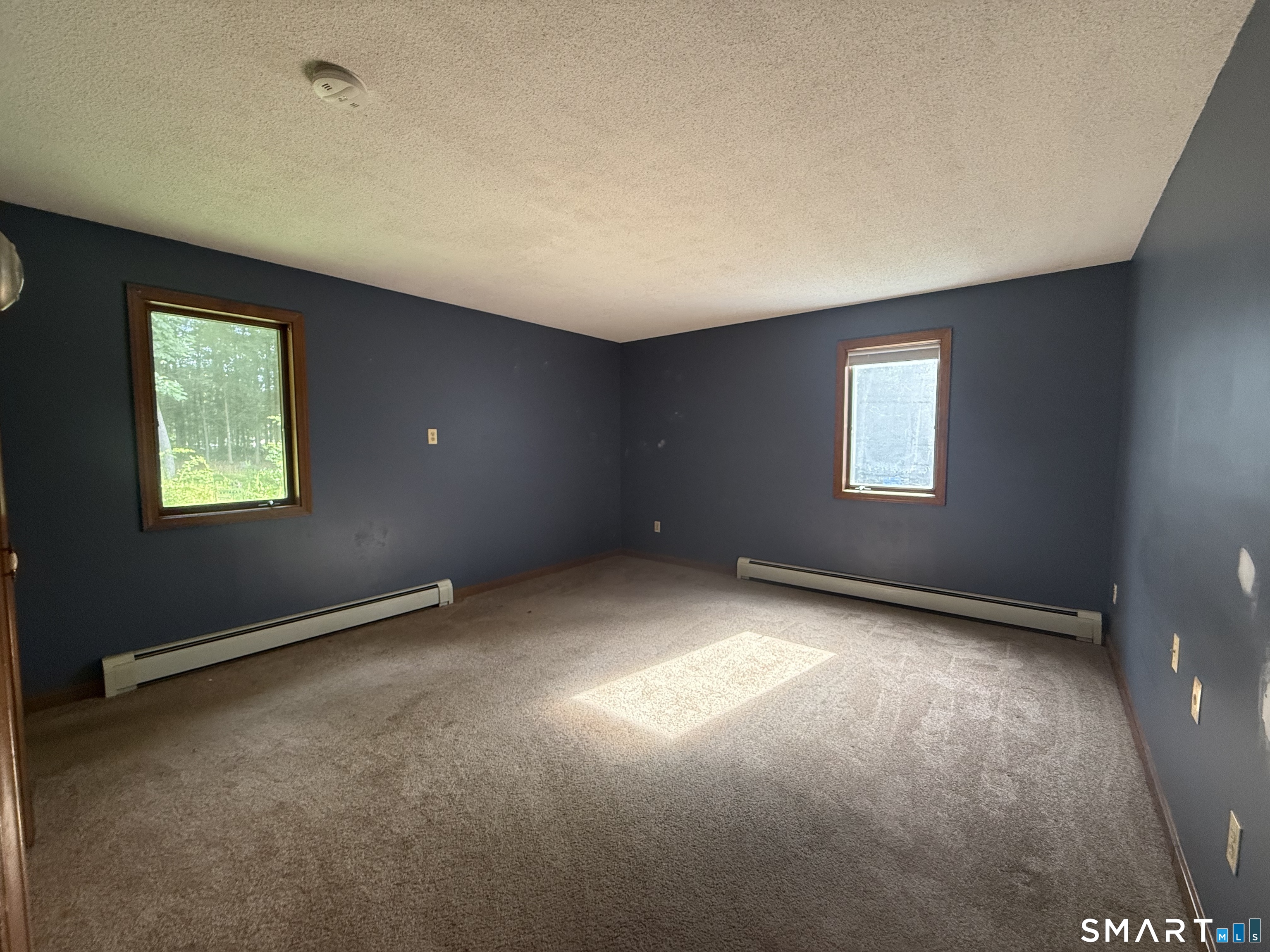421 Modock Road Putnam CT 06260