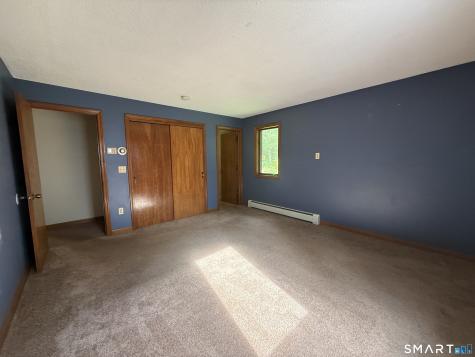 421 Modock Road Putnam CT 06260