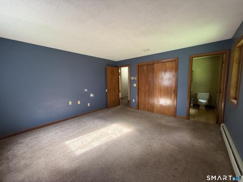 421 Modock Road Putnam CT 06260