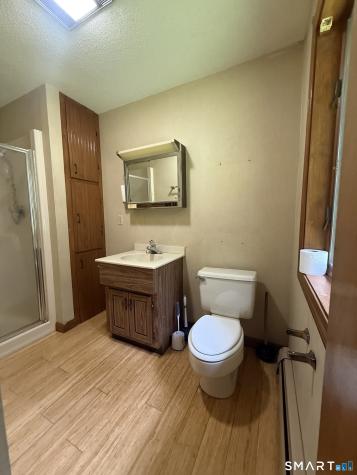 421 Modock Road Putnam CT 06260