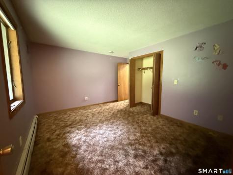 421 Modock Road Putnam CT 06260