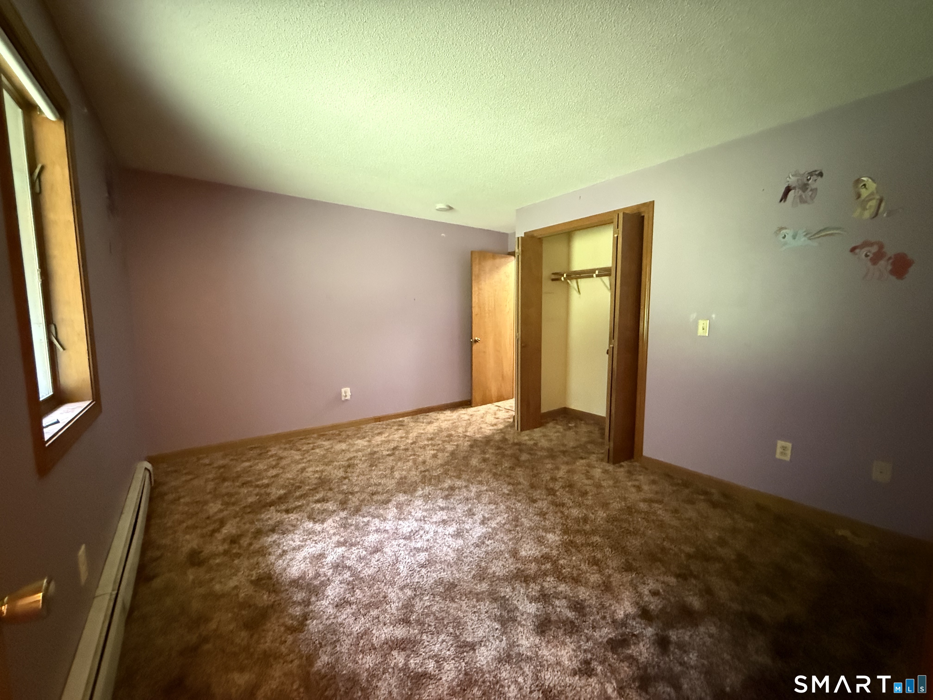 421 Modock Road Putnam CT 06260