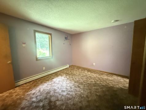 421 Modock Road Putnam CT 06260