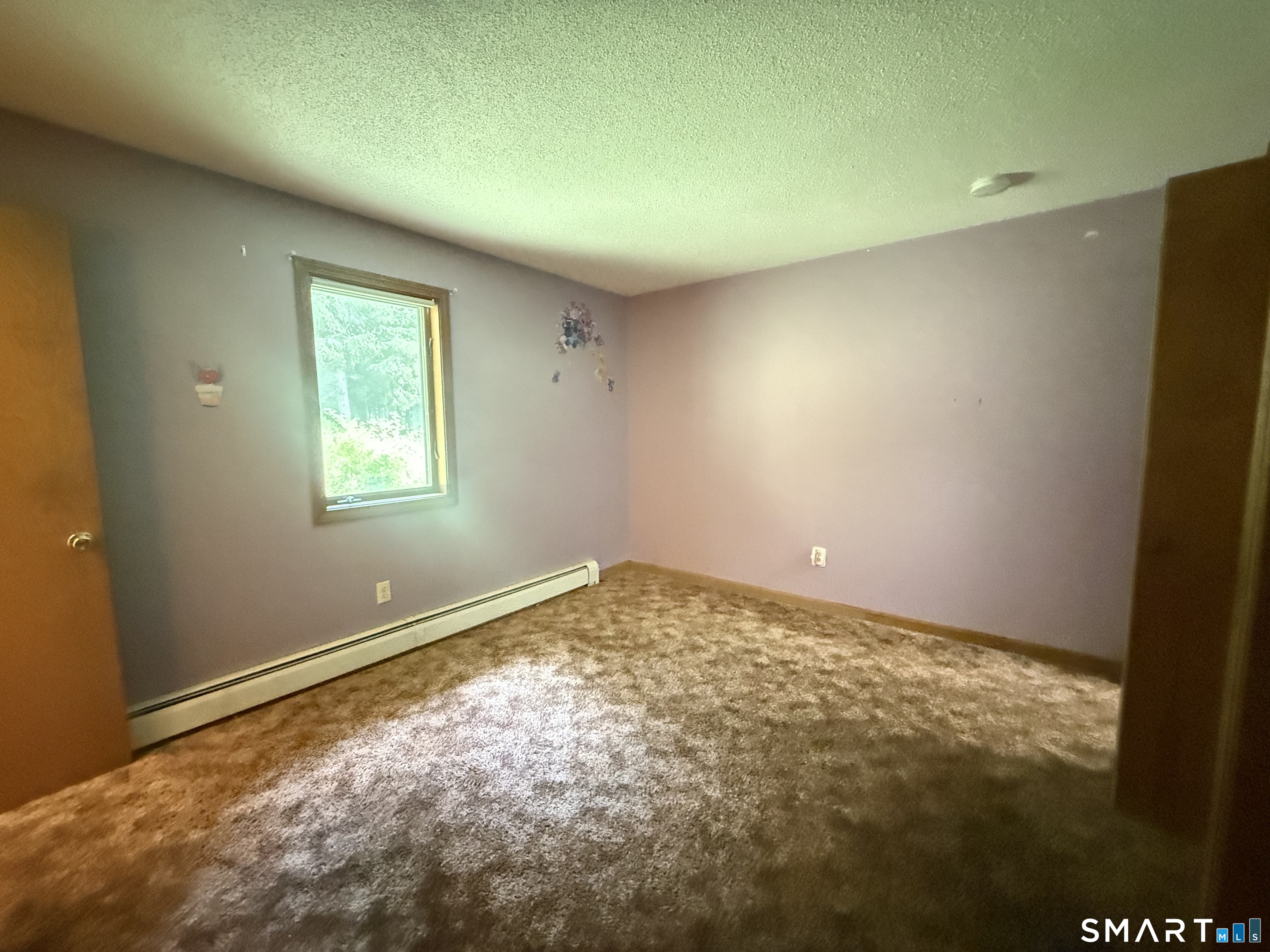 421 Modock Road Putnam CT 06260