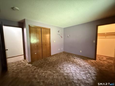 421 Modock Road Putnam CT 06260