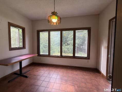 421 Modock Road Putnam CT 06260