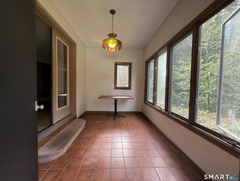 421 Modock Road Putnam CT 06260