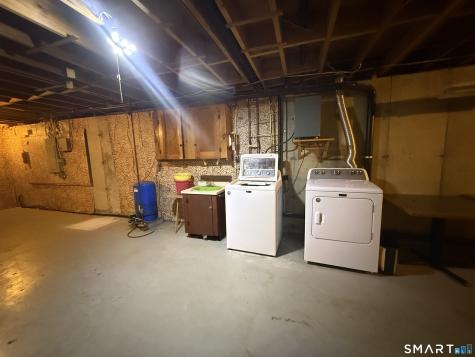 421 Modock Road Putnam CT 06260