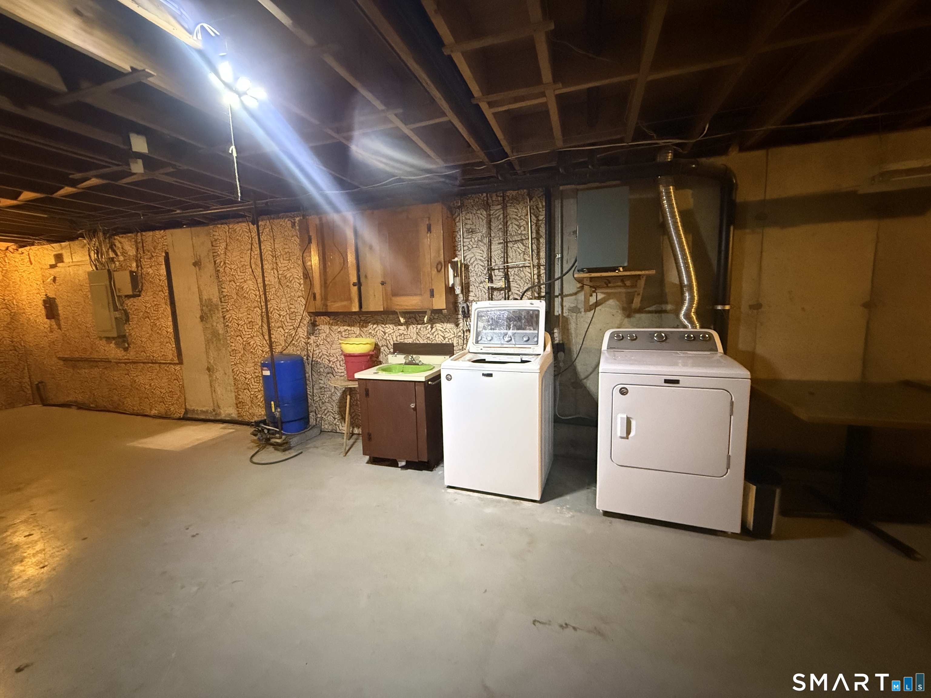 421 Modock Road Putnam CT 06260