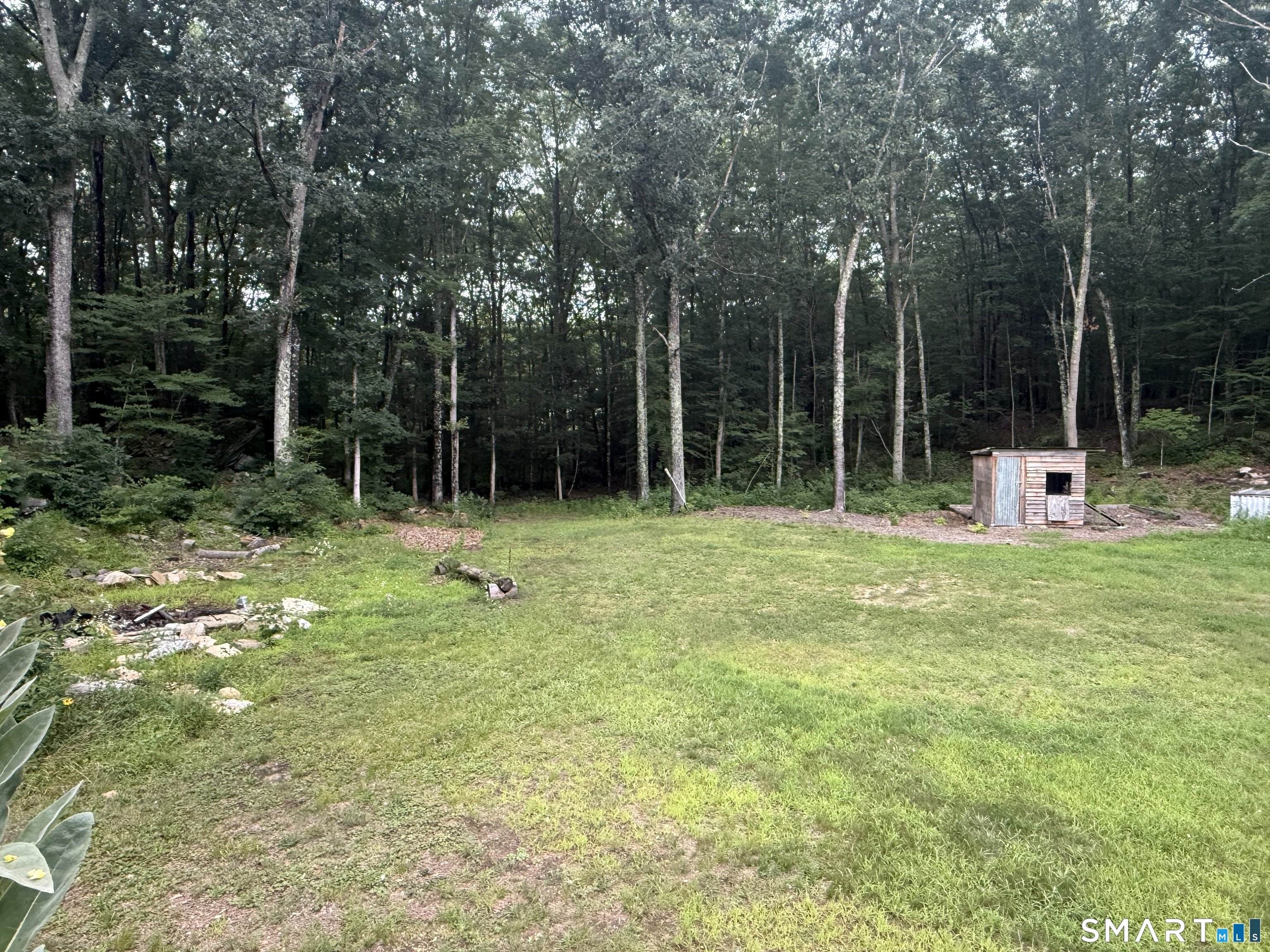 421 Modock Road Putnam CT 06260