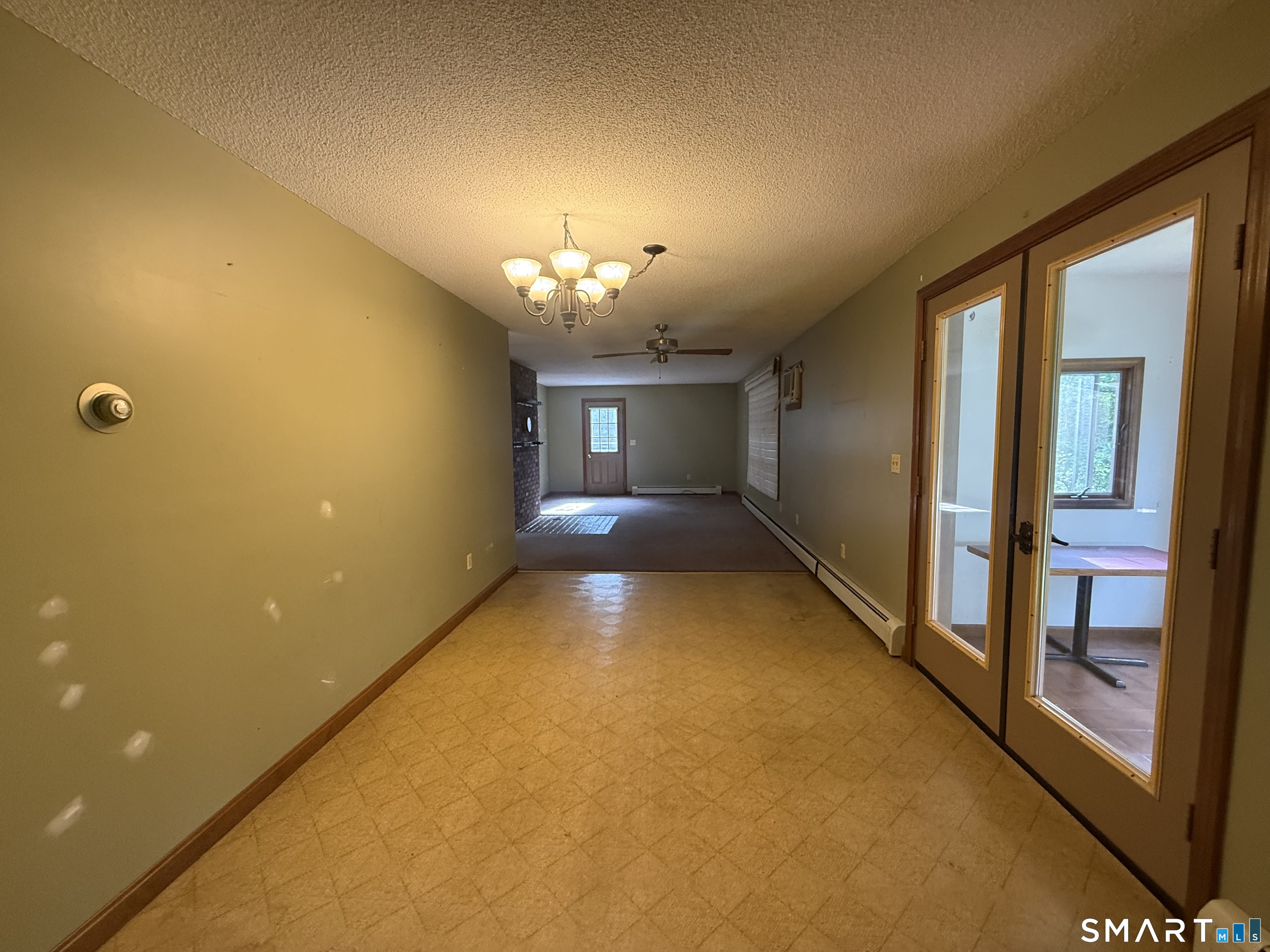 421 Modock Road Putnam CT 06260