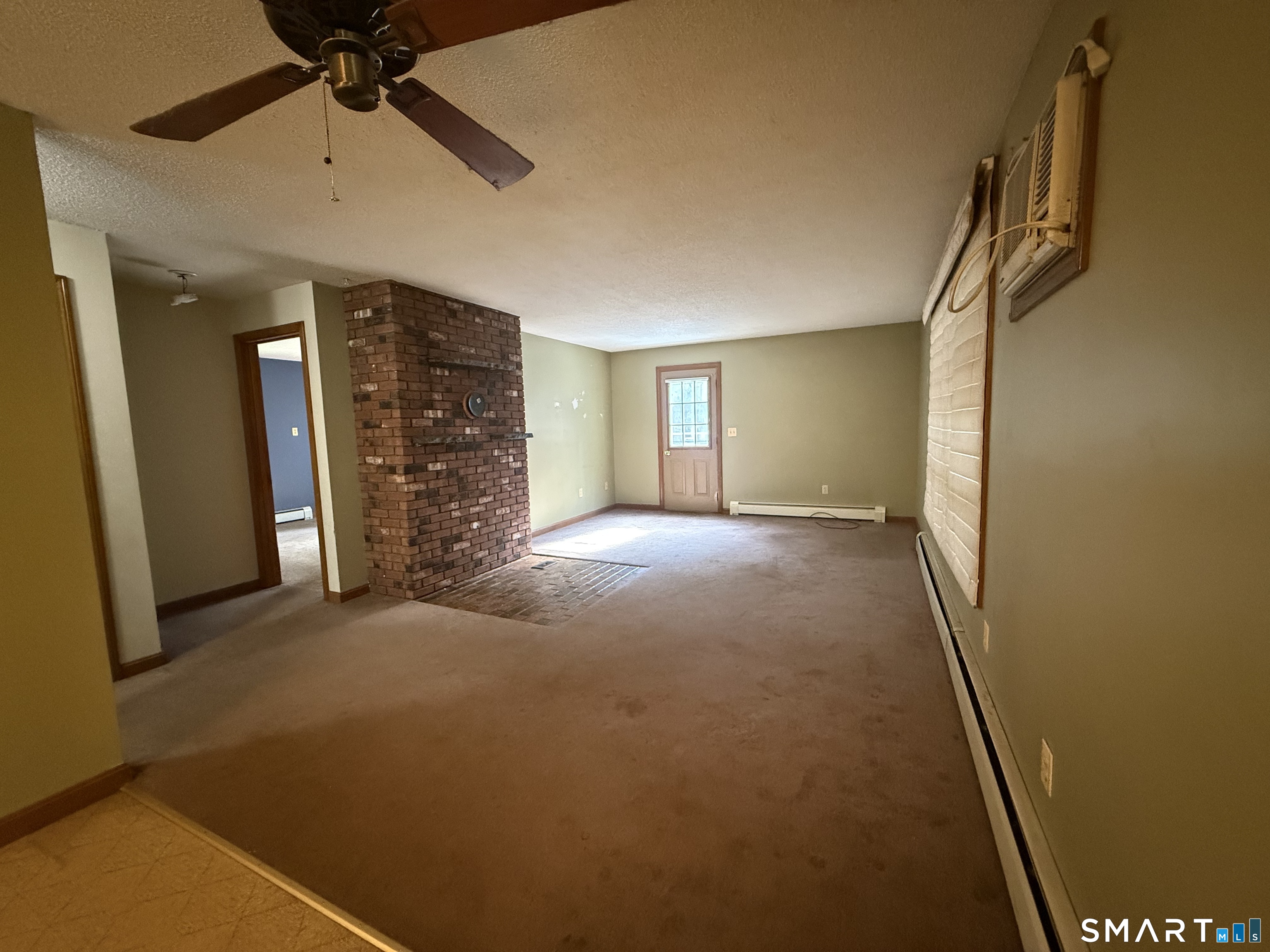 421 Modock Road Putnam CT 06260