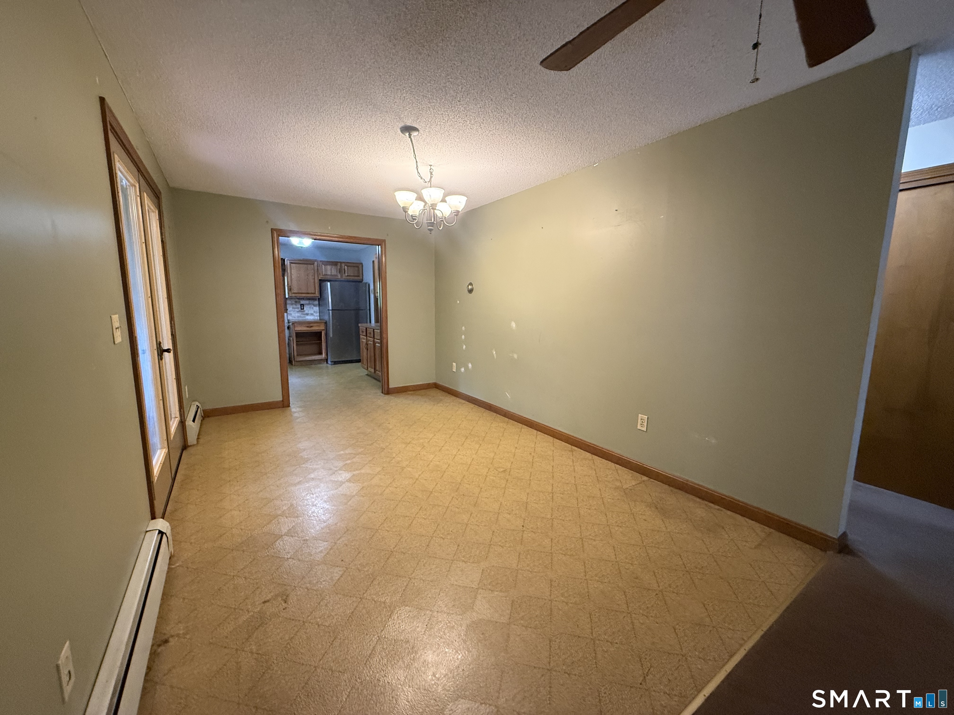 421 Modock Road Putnam CT 06260