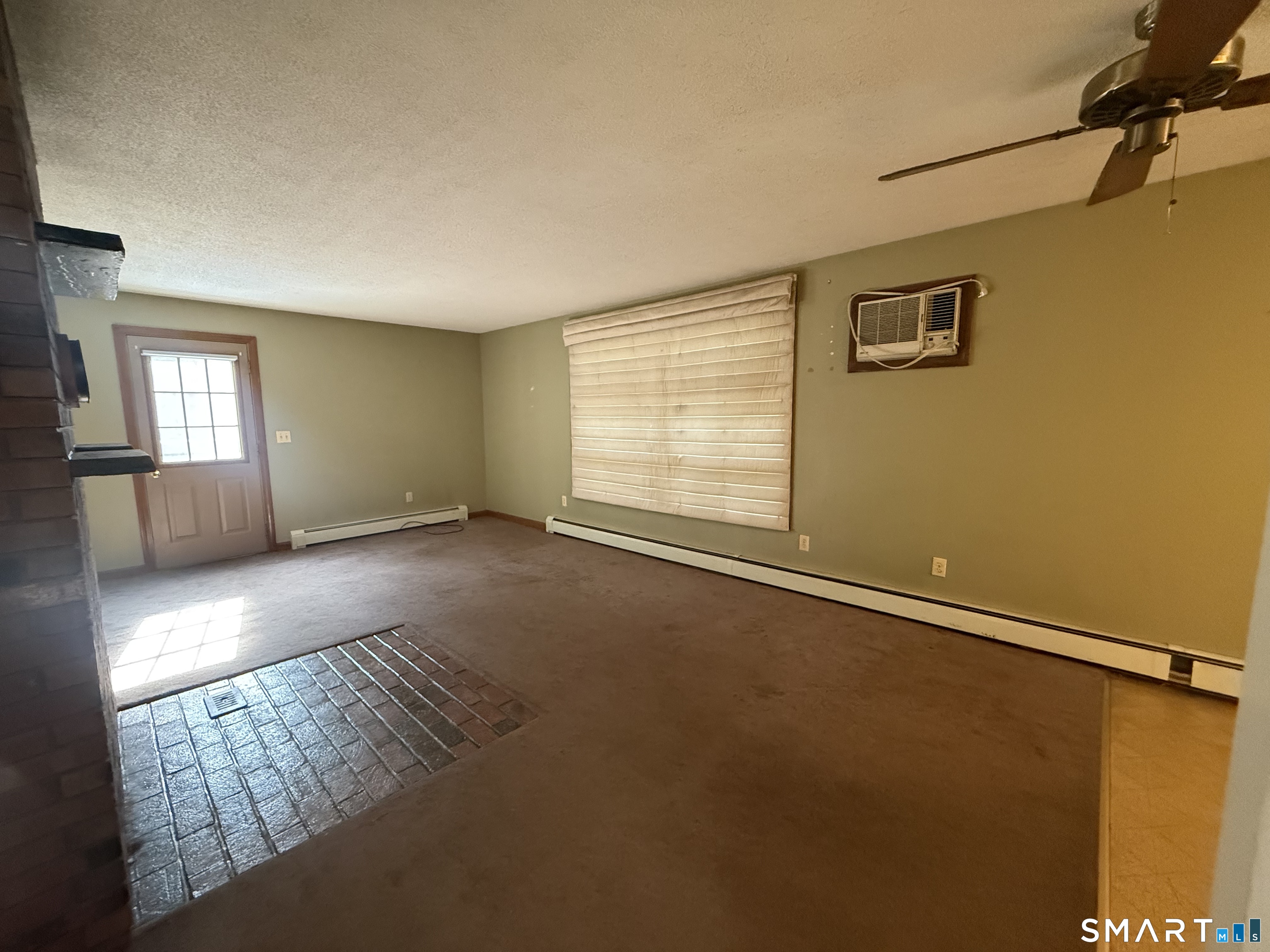 421 Modock Road Putnam CT 06260