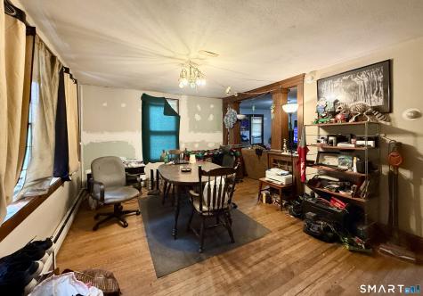 138 Rockwell Street Winchester CT 06098