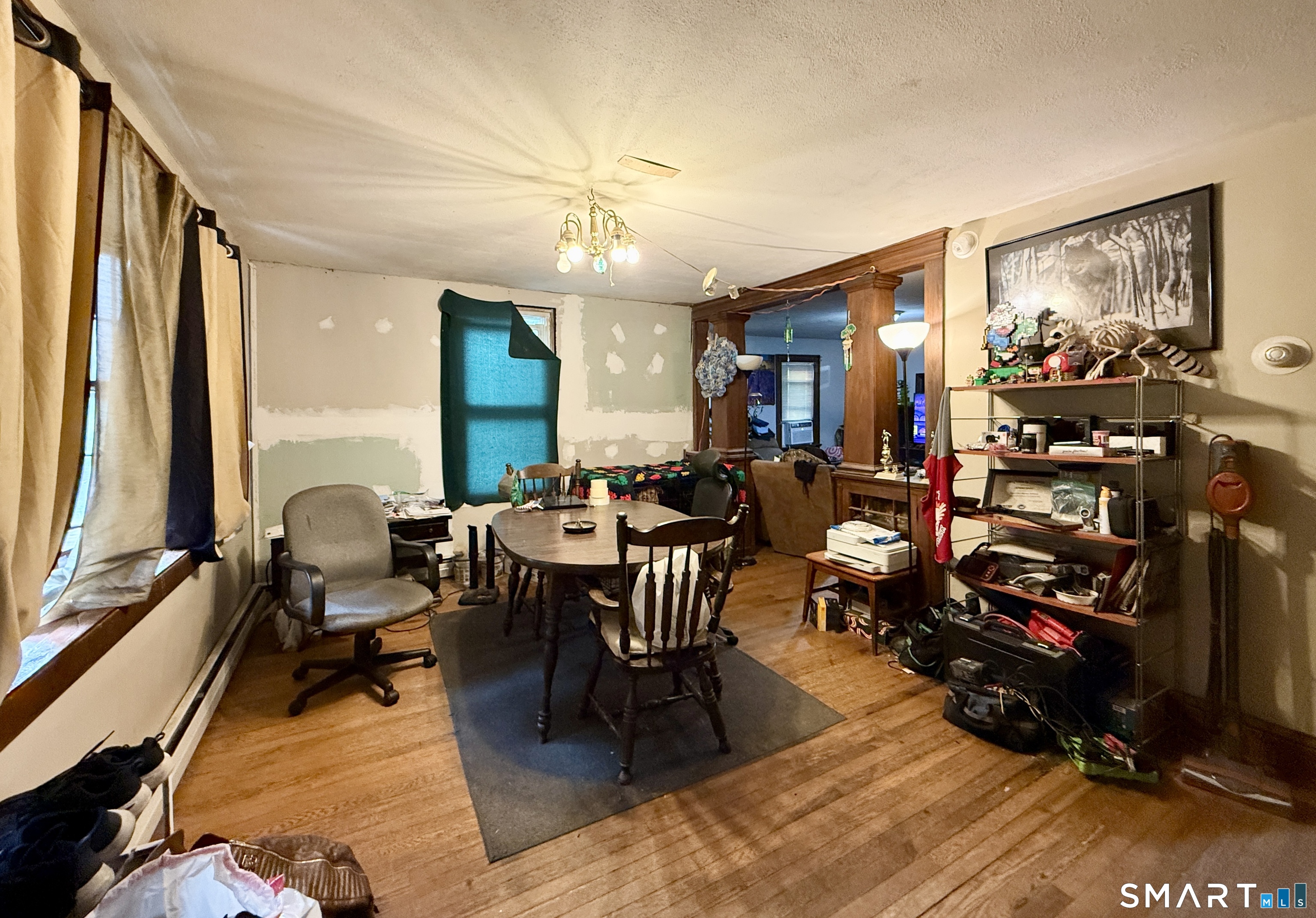 138 Rockwell Street Winchester CT 06098