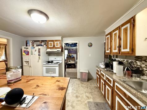 138 Rockwell Street Winchester CT 06098