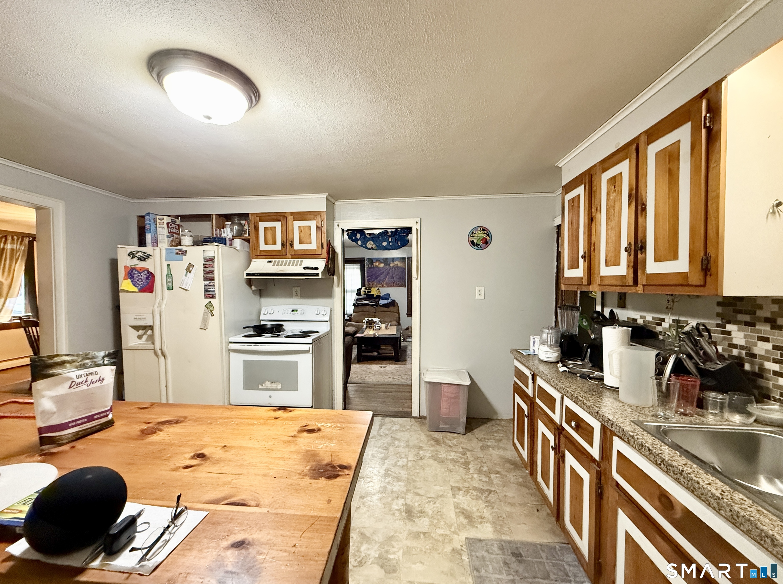 138 Rockwell Street Winchester CT 06098