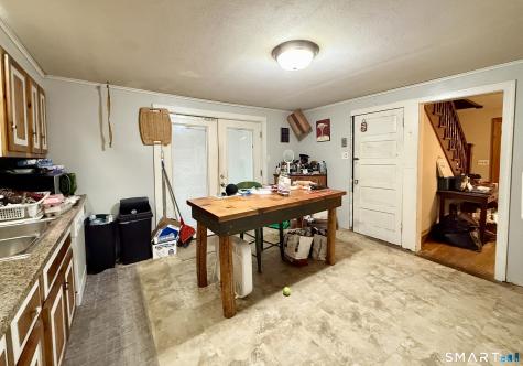138 Rockwell Street Winchester CT 06098