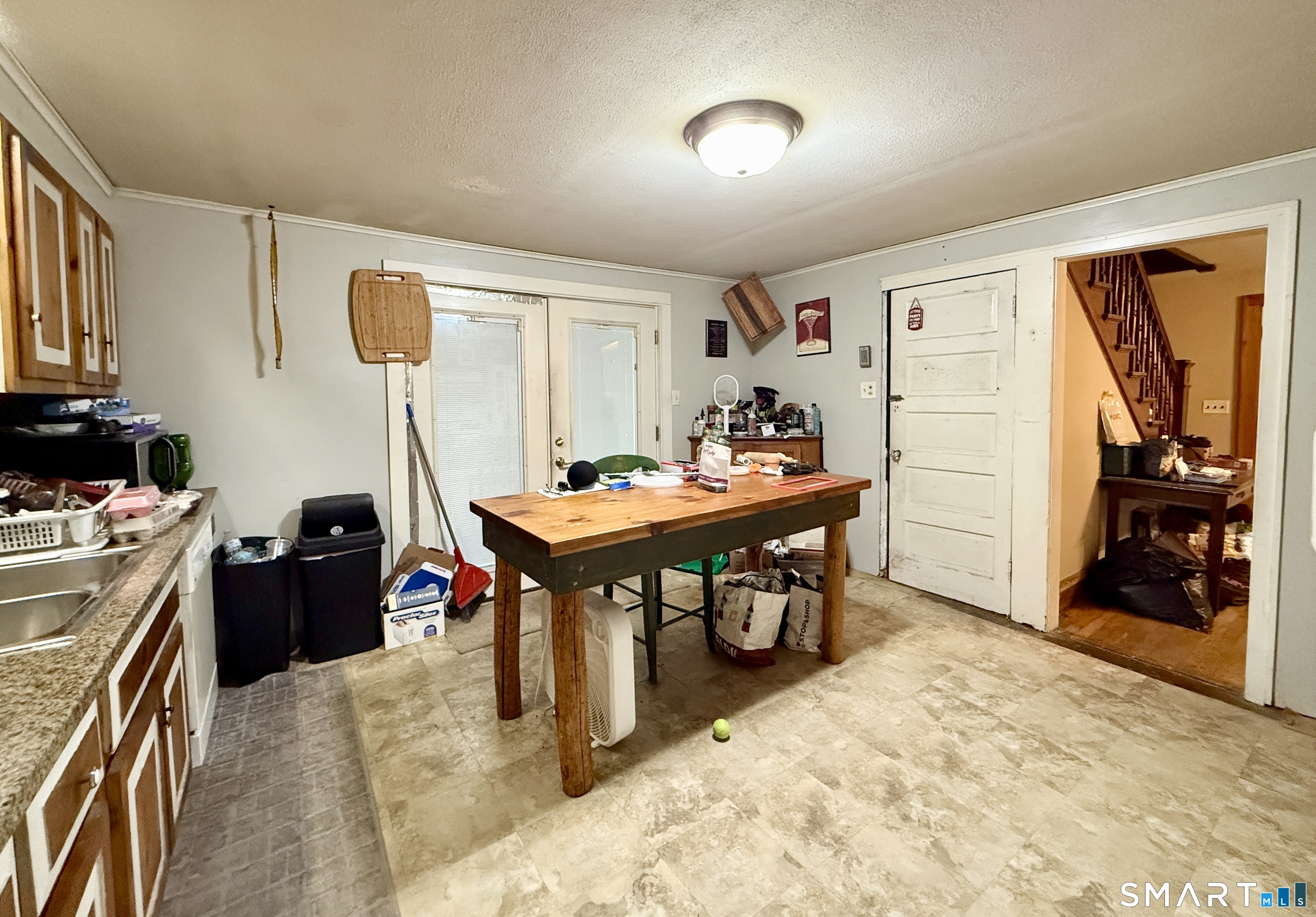 138 Rockwell Street Winchester CT 06098
