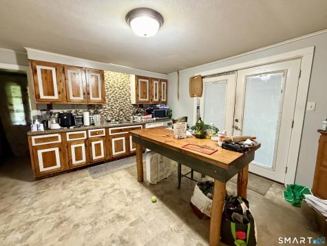 138 Rockwell Street Winchester CT 06098