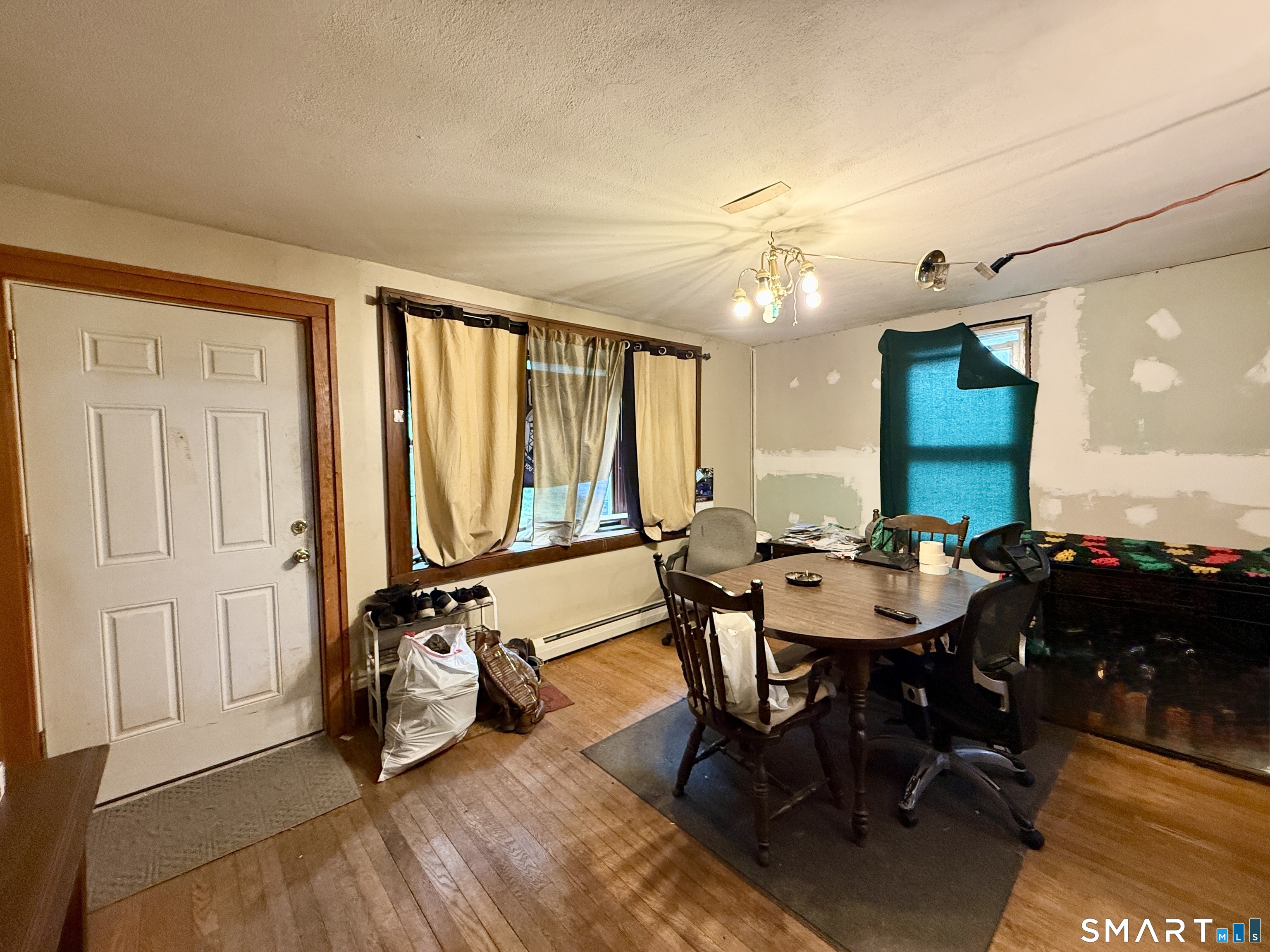 138 Rockwell Street Winchester CT 06098