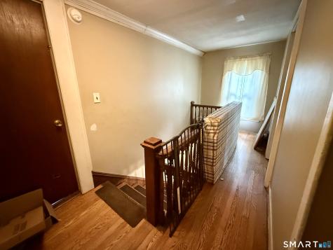 138 Rockwell Street Winchester CT 06098