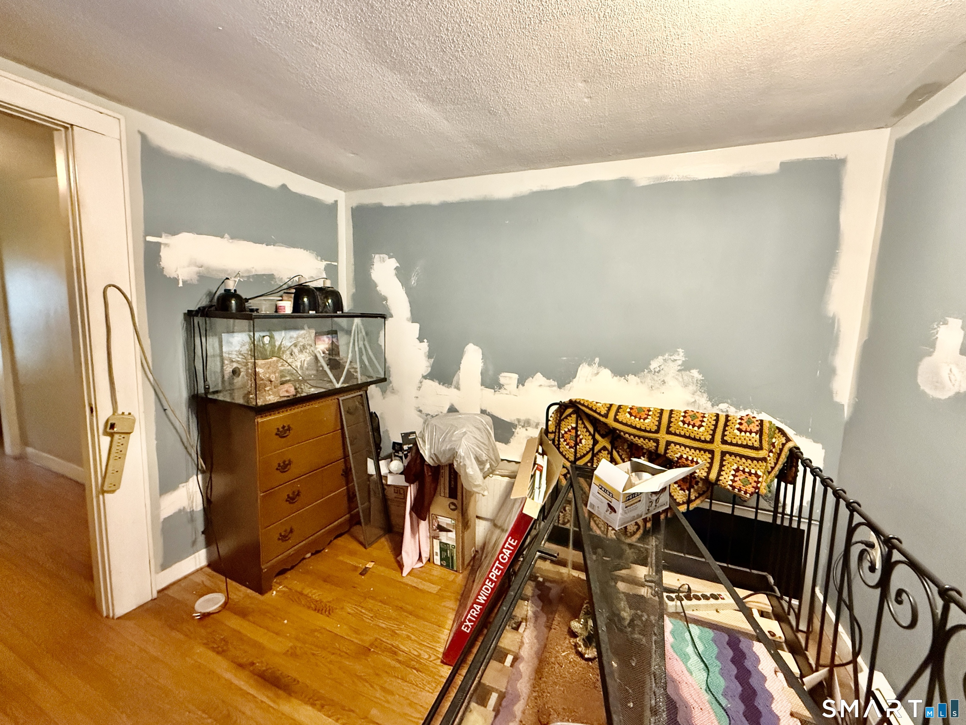 138 Rockwell Street Winchester CT 06098