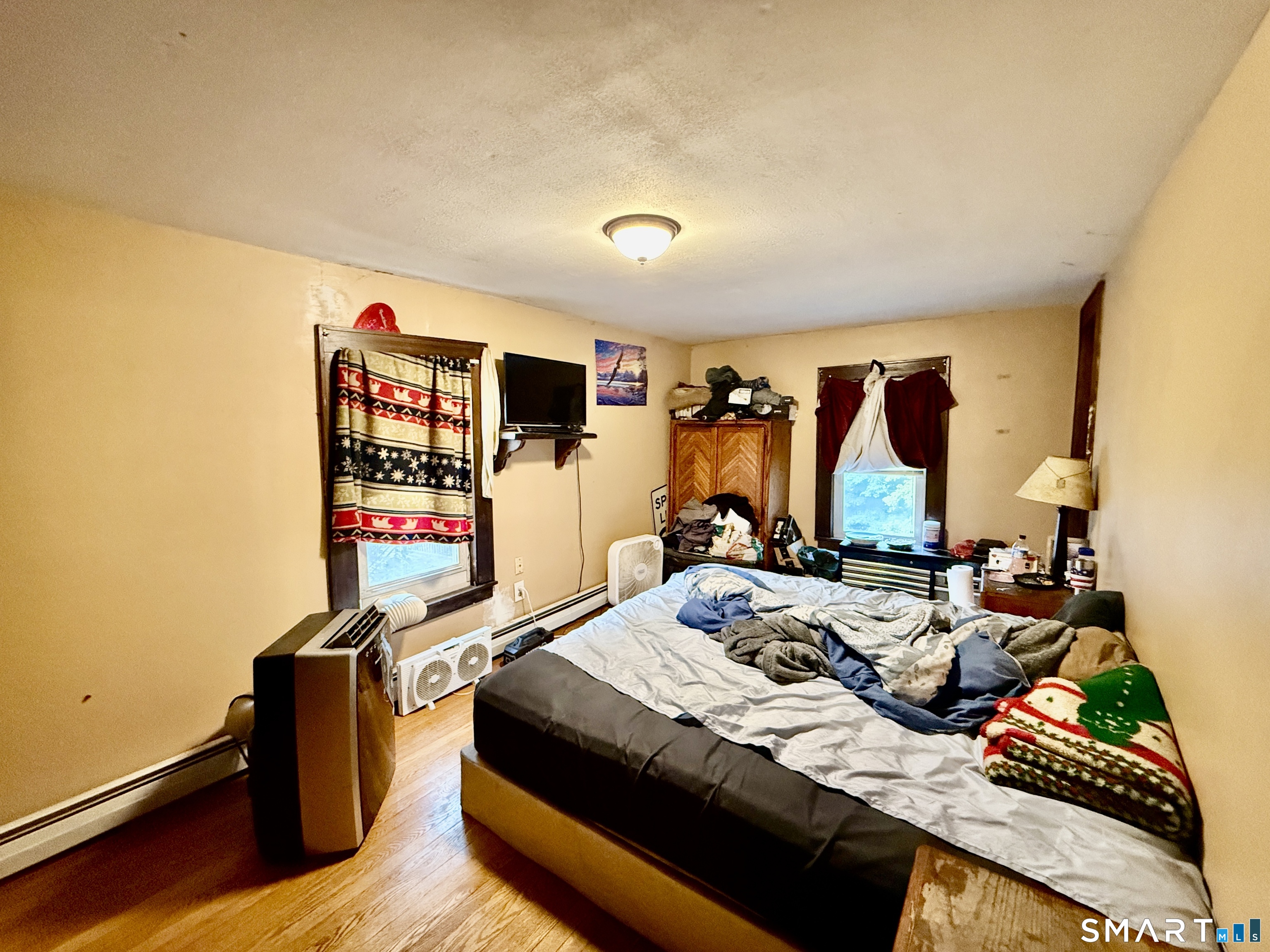 138 Rockwell Street Winchester CT 06098