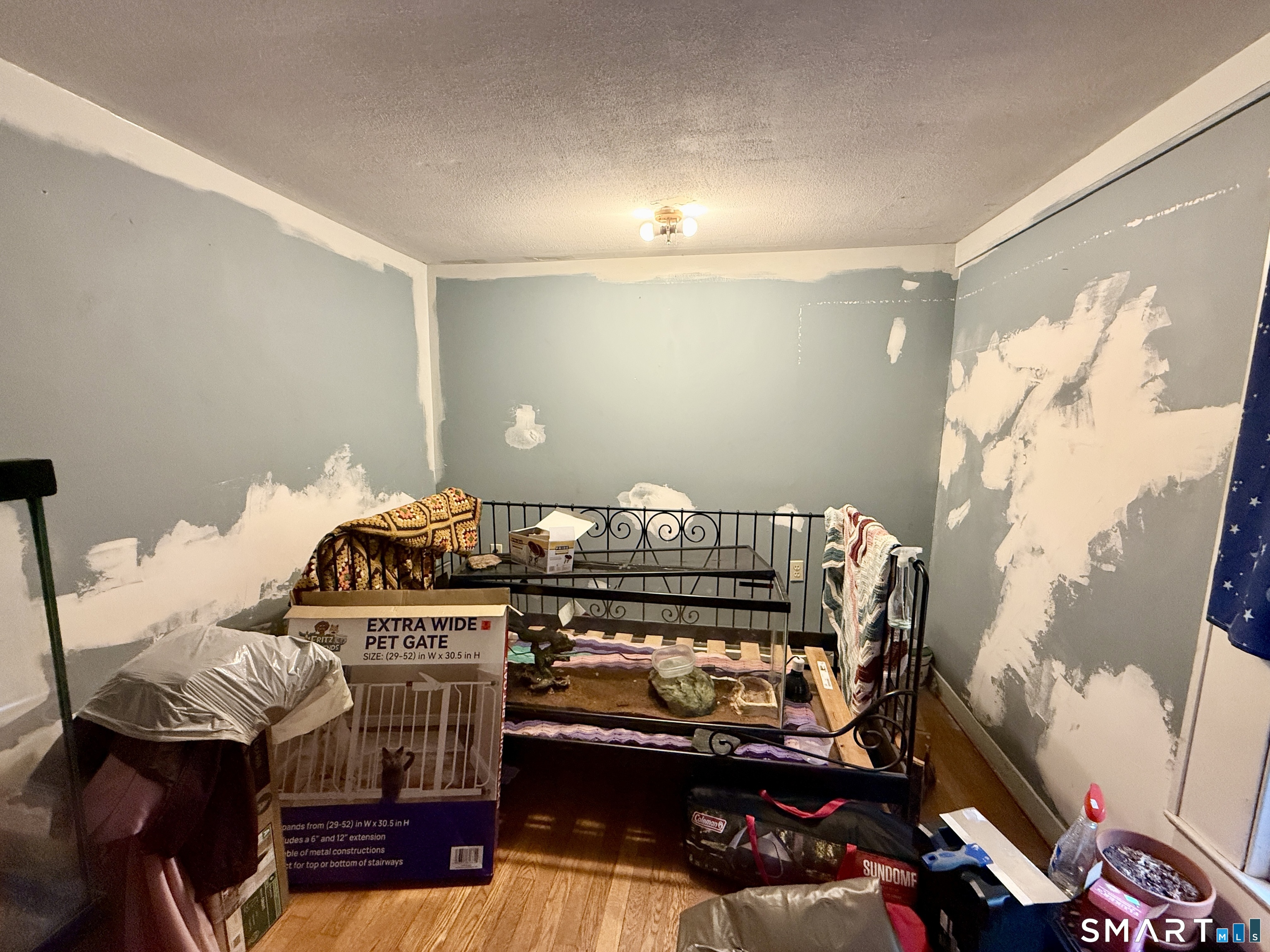 138 Rockwell Street Winchester CT 06098