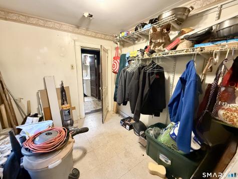 138 Rockwell Street Winchester CT 06098