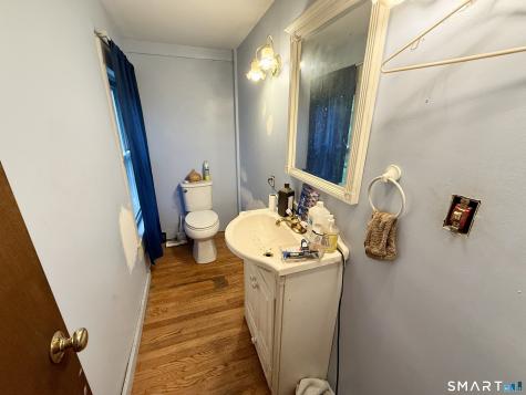 138 Rockwell Street Winchester CT 06098