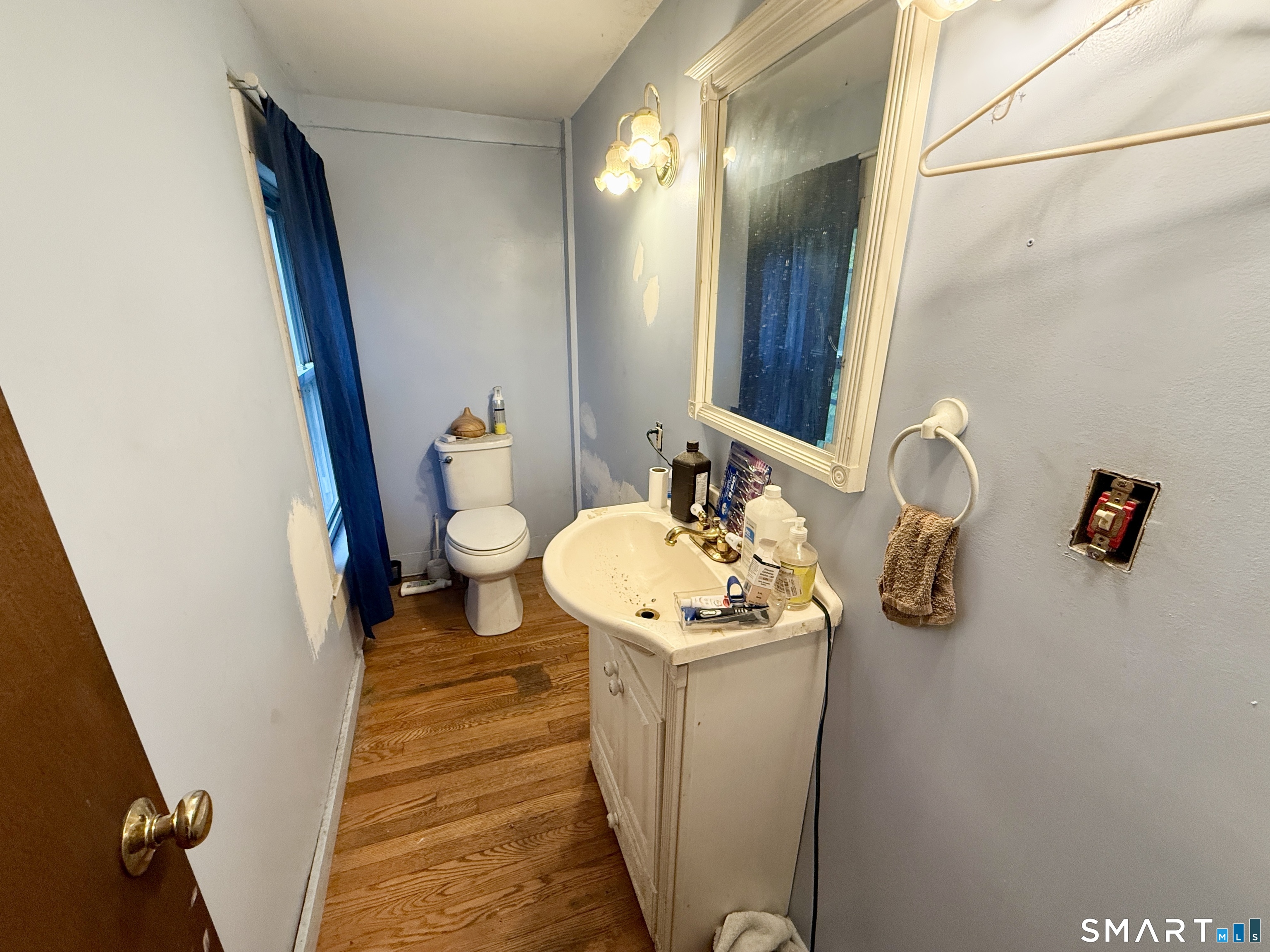138 Rockwell Street Winchester CT 06098