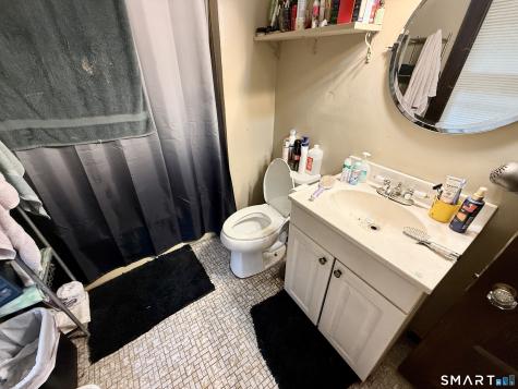 138 Rockwell Street Winchester CT 06098