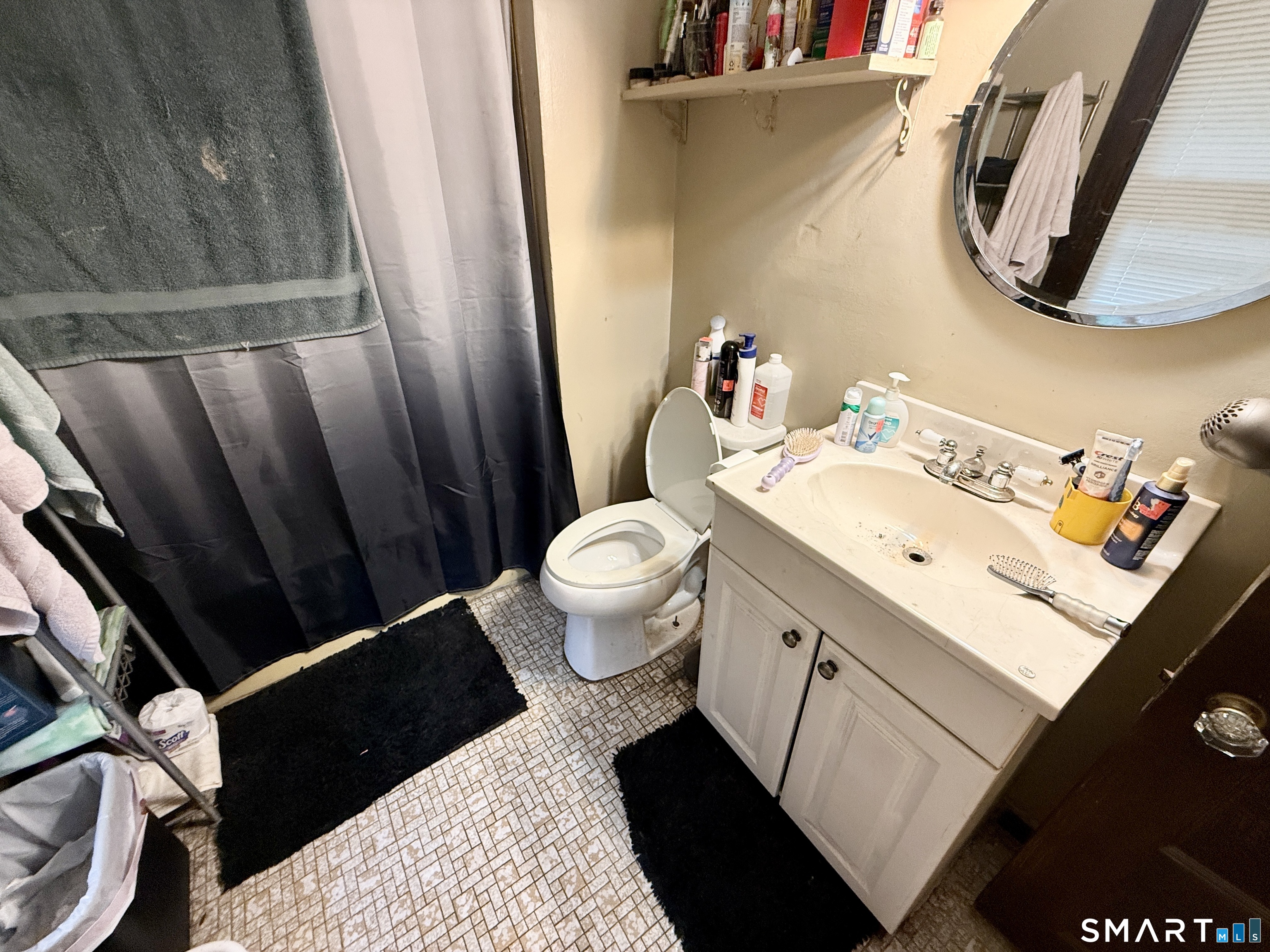 138 Rockwell Street Winchester CT 06098