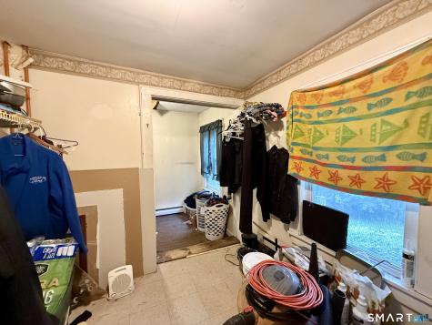 138 Rockwell Street Winchester CT 06098