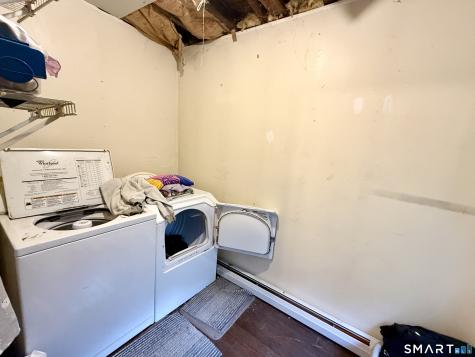 138 Rockwell Street Winchester CT 06098