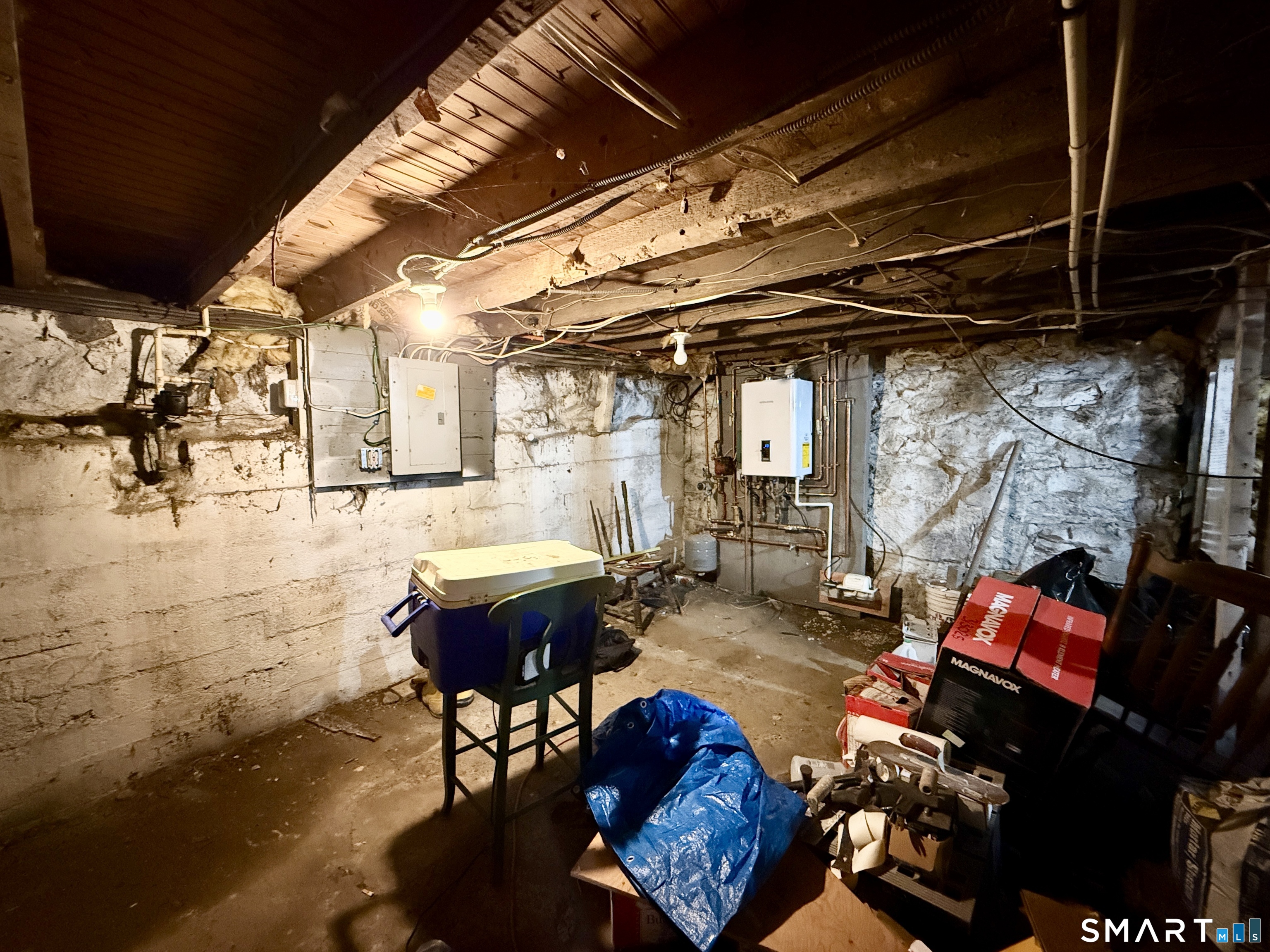 138 Rockwell Street Winchester CT 06098