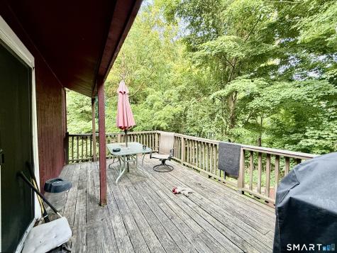 138 Rockwell Street Winchester CT 06098