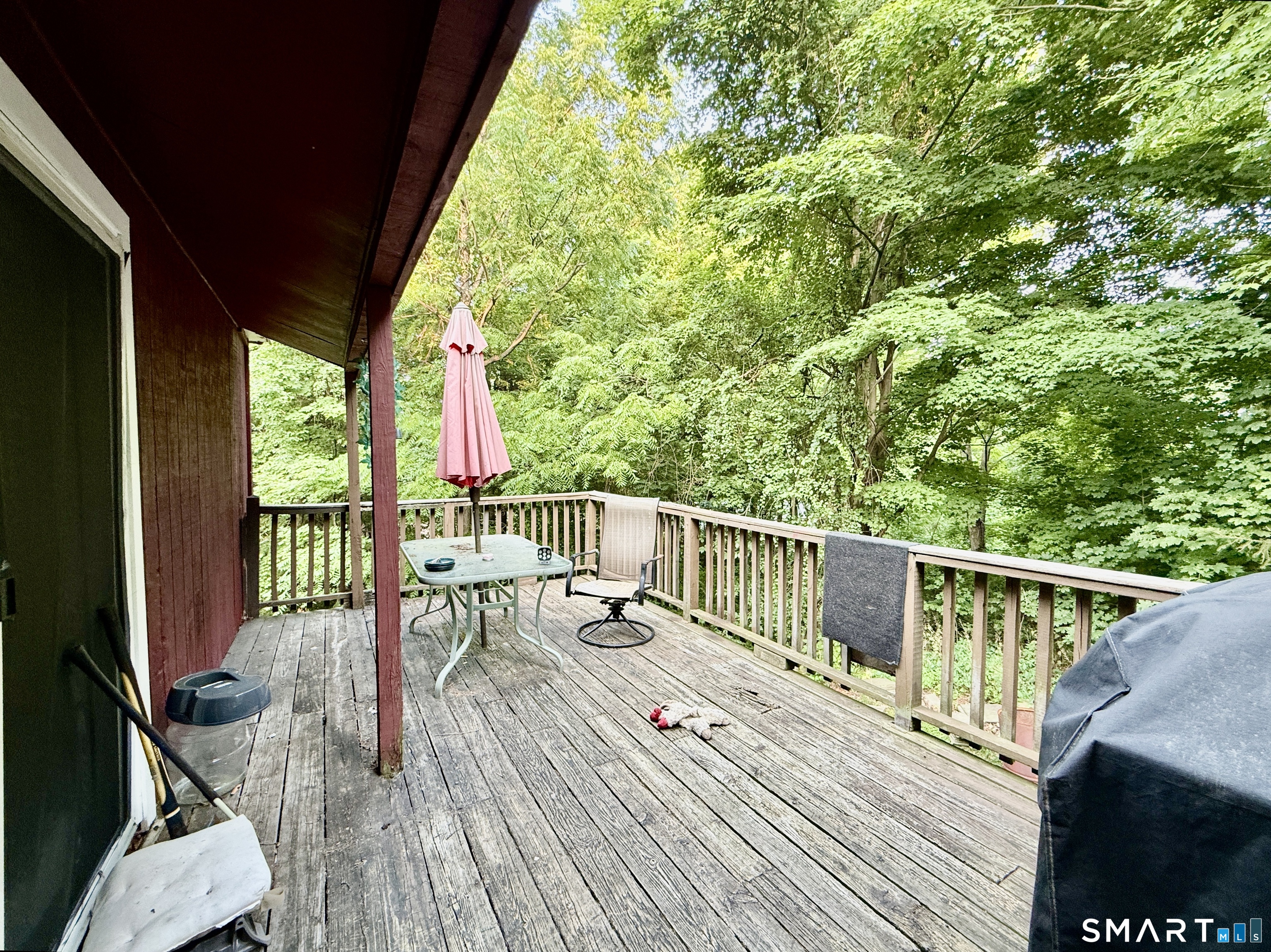138 Rockwell Street Winchester CT 06098