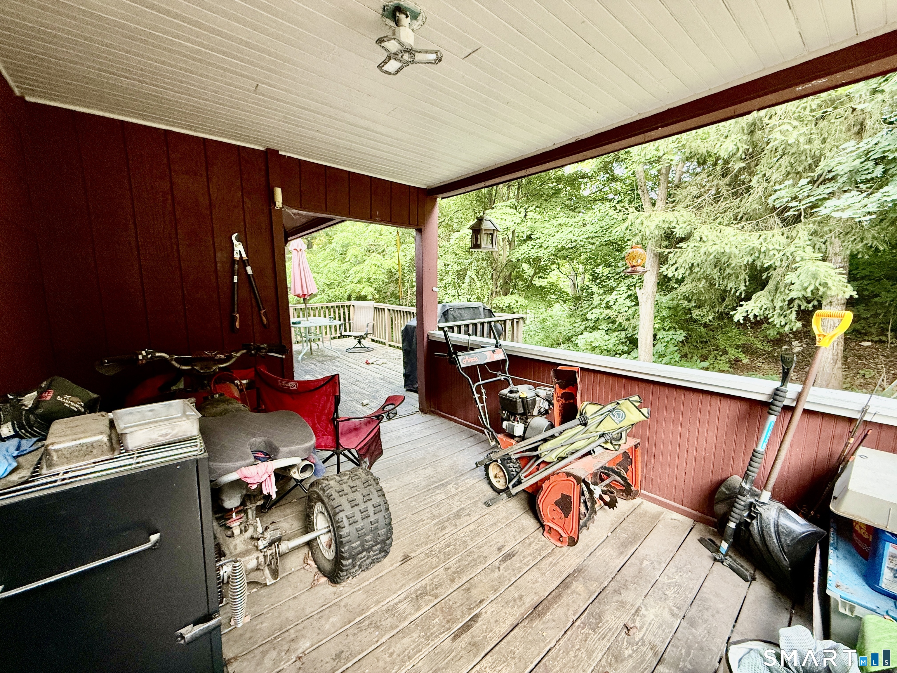 138 Rockwell Street Winchester CT 06098
