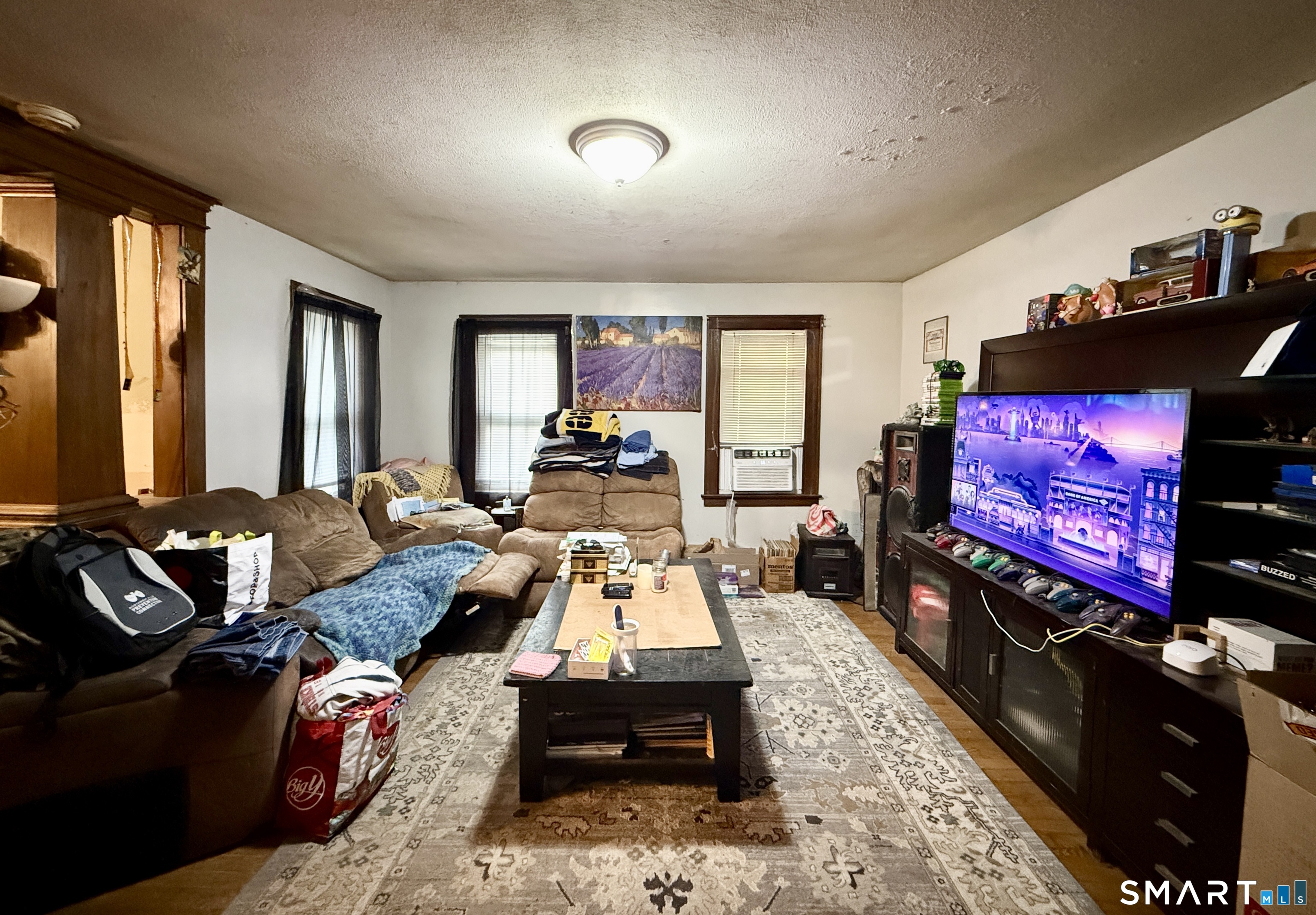 138 Rockwell Street Winchester CT 06098
