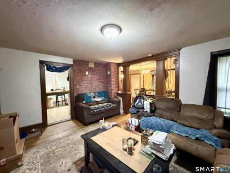 138 Rockwell Street Winchester CT 06098