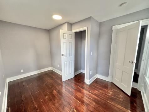 37 Goodyear Avenue Naugatuck CT 06770