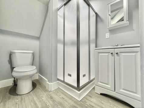 37 Goodyear Avenue Naugatuck CT 06770